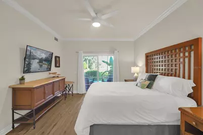 1106 Sunset View Circle #102, Reunion, FL 34747 - Photo 16