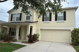 3826 Klondike Pl, Sanford, FL 32771 - Photo 1