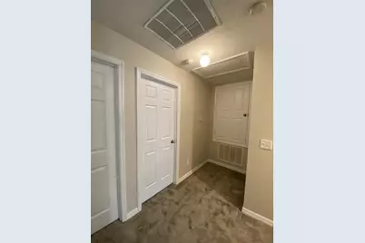 3826 Klondike Place, Sanford, FL 32771 - Photo 52