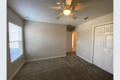 3826 Klondike Place, Sanford, FL 32771 - Photo 38