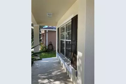 3826 Klondike Place, Sanford, FL 32771 - Photo 2