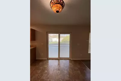 3826 Klondike Place, Sanford, FL 32771 - Photo 12
