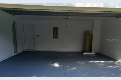 3826 Klondike Place, Sanford, FL 32771 - Photo 56
