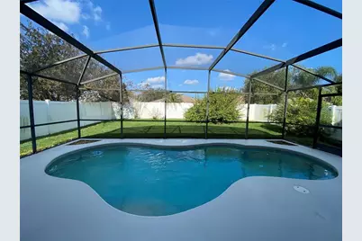 3826 Klondike Place, Sanford, FL 32771 - Photo 48