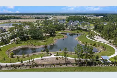 5091 Lost Key Place, Saint Cloud, FL 34771 - Photo 42