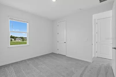 5091 Lost Key Place, Saint Cloud, FL 34771 - Photo 28
