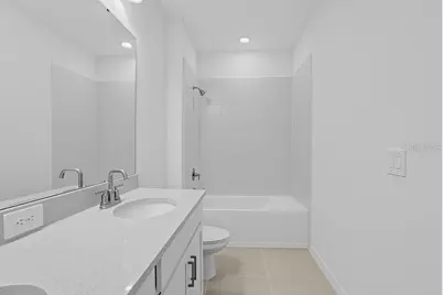 5091 Lost Key Place, Saint Cloud, FL 34771 - Photo 24