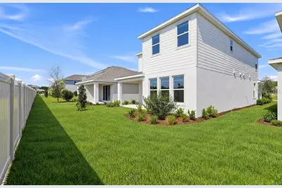 5091 Lost Key Place, Saint Cloud, FL 34771 - Photo 32