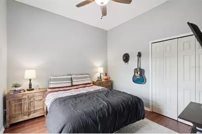 2201 Westbourne Drive, Oviedo, FL 32765 - Photo 18