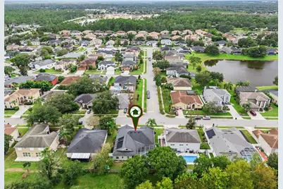 2201 Westbourne Drive, Oviedo, FL 32765 - Photo 26