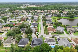 2201 Westbourne Dr, Oviedo, FL 32765 - Photo 26