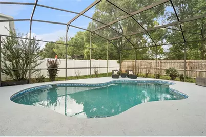 2201 Westbourne Drive, Oviedo, FL 32765 - Photo 22