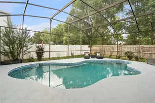 2201 Westbourne Dr, Oviedo, FL 32765 - Photo 22