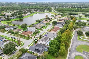 2201 Westbourne Dr, Oviedo, FL 32765 - Photo 24