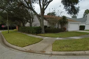 1798 Burchstone Dr, Orlando, FL 32806 - Photo 2