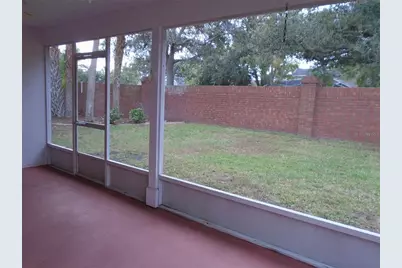 1798 Burchstone Drive, Orlando, FL 32806 - Photo 18