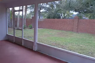 1798 Burchstone Dr, Orlando, FL 32806 - Photo 18