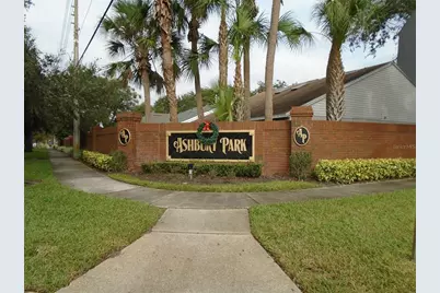 1798 Burchstone Drive, Orlando, FL 32806 - Photo 22