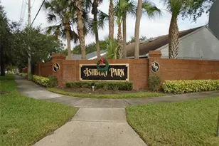 1798 Burchstone Dr, Orlando, FL 32806 - Photo 22