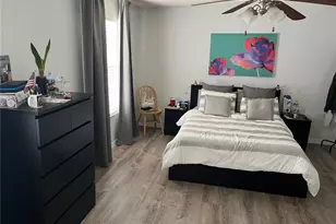 13418 Southmeadow Dr, Orlando, FL 32824 - Photo 22