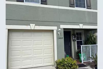 13418 Southmeadow Drive #135, Orlando, FL 32824 - Photo 4