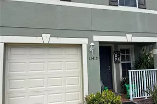 13418 Southmeadow Dr, Orlando, FL 32824 - Photo 4