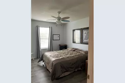 13418 Southmeadow Drive #135, Orlando, FL 32824 - Photo 20