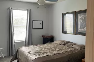 13418 Southmeadow Dr, Orlando, FL 32824 - Photo 20