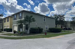 13418 Southmeadow Dr, Orlando, FL 32824 - Photo 2