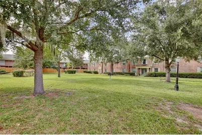 528 Georgetown Drive #C, Casselberry, FL 32707 - Photo 14
