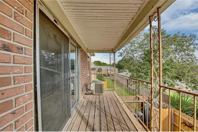 528 Georgetown Drive #C, Casselberry, FL 32707 - Photo 12