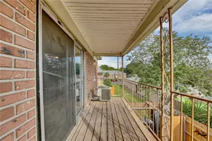 528 Georgetown Dr, Casselberry, FL 32707 - Photo 12