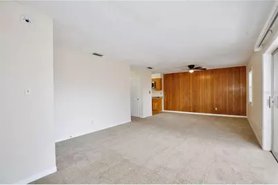 528 Georgetown Drive #C, Casselberry, FL 32707 - Photo 4