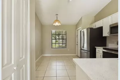 1192 Abeline Drive, Deltona, FL 32725 - Photo 16
