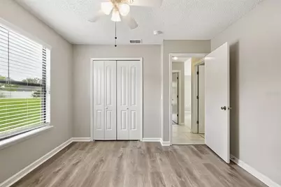 1192 Abeline Drive, Deltona, FL 32725 - Photo 20