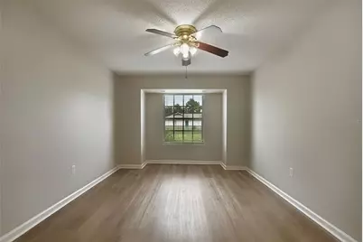 1192 Abeline Drive, Deltona, FL 32725 - Photo 12