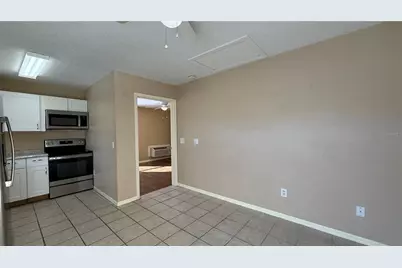 343 Caribbean Drive #Lockout, Davenport, FL 33897 - Photo 6
