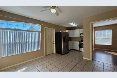 343 Caribbean Drive #Lockout, Davenport, FL 33897 - Photo 2