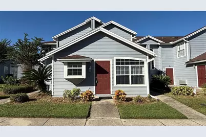 343 Caribbean Drive #Lockout, Davenport, FL 33897 - Photo 1