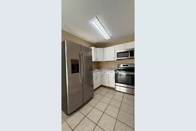 343 Caribbean Drive #Lockout, Davenport, FL 33897 - Photo 4