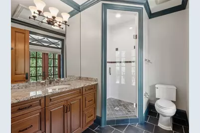 1600 Legion Drive, Winter Park, FL 32789 - Photo 56