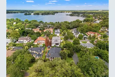 1600 Legion Drive, Winter Park, FL 32789 - Photo 74