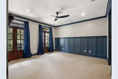 1600 Legion Drive, Winter Park, FL 32789 - Photo 54