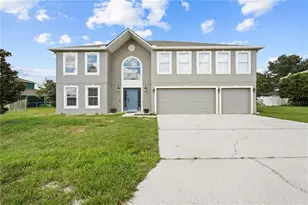 148 Vista View Ave, Eagle Lake, FL 33839 - Photo 1
