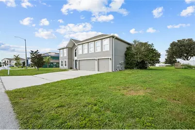 148 Vista View Avenue, Eagle Lake, FL 33839 - Photo 40