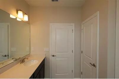 6873 Yellow Warbler Bend, Saint Cloud, FL 34773 - Photo 16