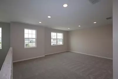 6873 Yellow Warbler Bend, Saint Cloud, FL 34773 - Photo 12
