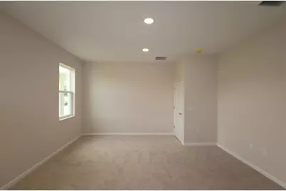 6873 Yellow Warbler Bend, Saint Cloud, FL 34773 - Photo 20