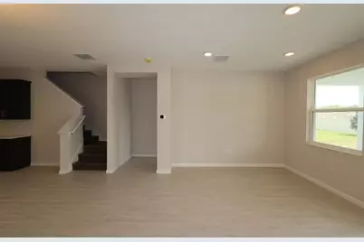 6873 Yellow Warbler Bend, Saint Cloud, FL 34773 - Photo 24