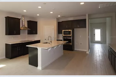 6873 Yellow Warbler Bend, Saint Cloud, FL 34773 - Photo 6